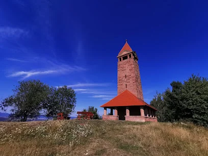Góra św. Anny