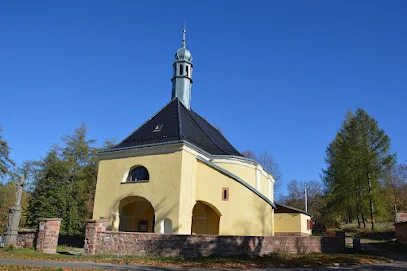 Kościół św. Anny